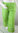 Kamik Wear system trousers HI-TECH green flash