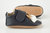 Bio-Line 000182M47 LEMMI soft shoes Nappa CF ocean