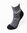 AKU 4943-166 TREK LOW K SOCKS trekking socks polyester-mix light grey/grey