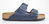 Birkenstock 1013643 ARIZONA FL SFB Slipper normal blue