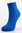 Cays 14330-1783 UNI Sneakersocken Baumwolle blau