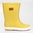 Kavat 4151591-875 SKUR WP Gummistiefel Rubber bright yellow