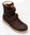 Kavat 94212222-919 ASGAARD EP velcro boots leather WP WF dark brown