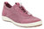 Josef Seibel 67748-040 CAREN 48 Sneaker Leder/textil rosa