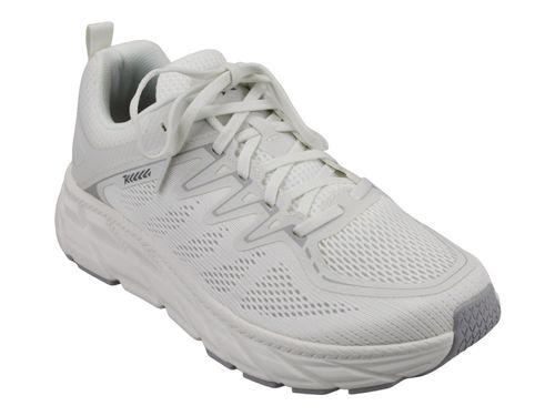 Hotpotato  R11S laced shoes Mesh white