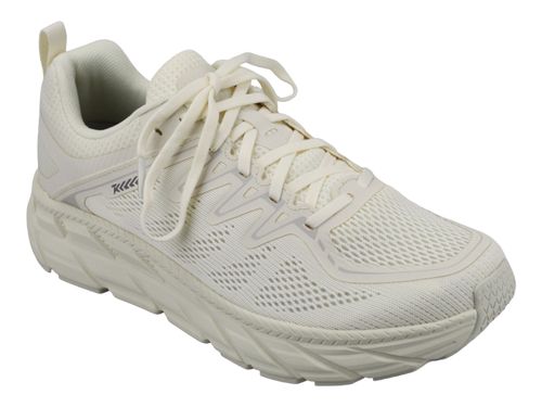 Hotpotato  R11S chaussures à lacets Mesh off-white